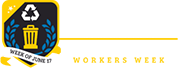 logo_wasteRecycling