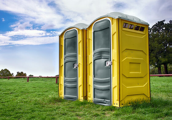 portable-toilet
